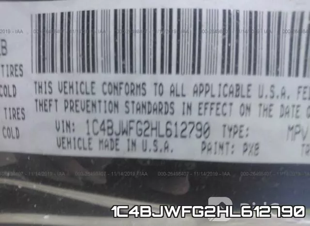 1C4BJWFG2HL612790_9.webp
