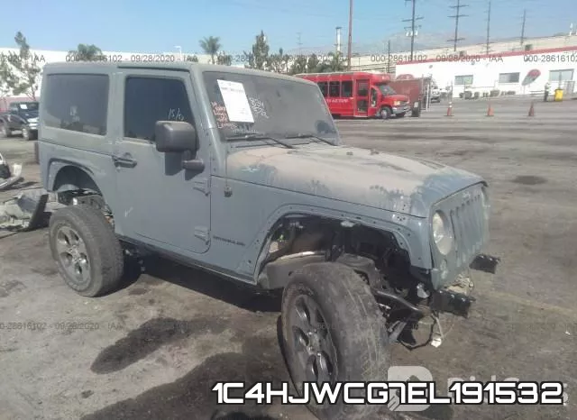 1C4HJWCG7EL191532