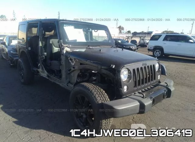 1C4HJWEG0EL306419