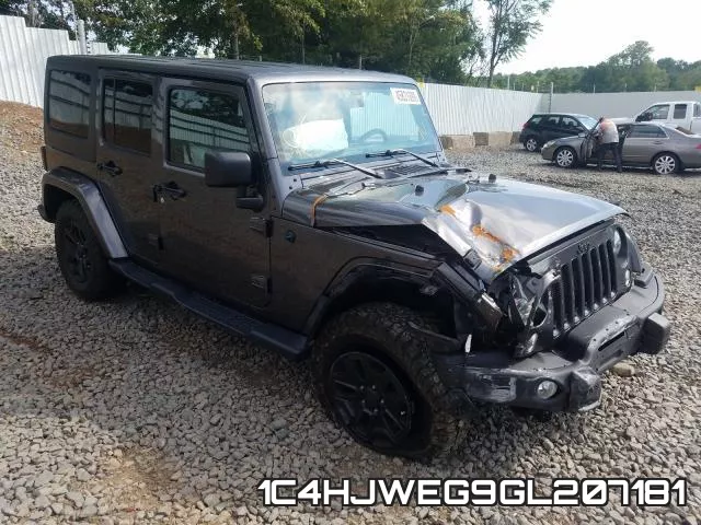 1C4HJWEG9GL207181