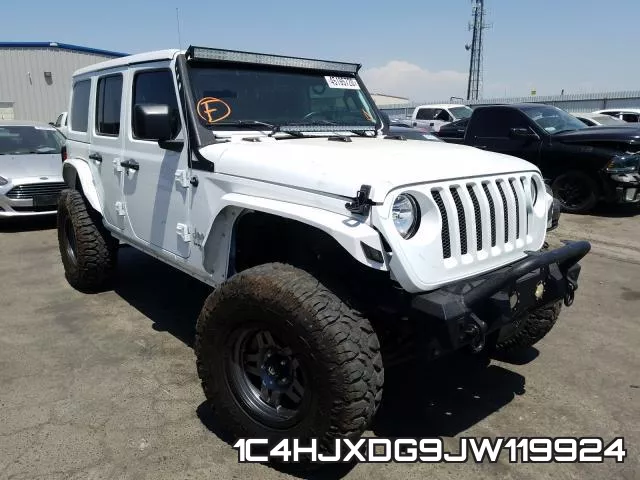 1C4HJXDG9JW119924_1.webp