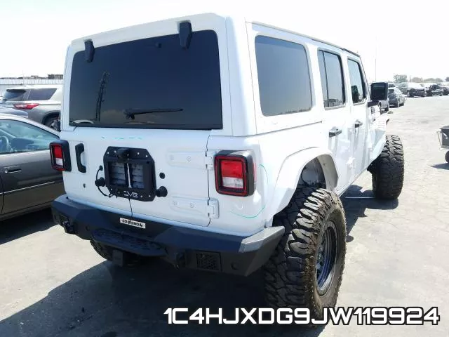 1C4HJXDG9JW119924_4.webp