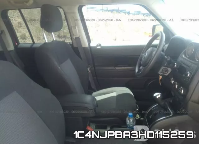 1C4NJPBA3HD115259_5.webp