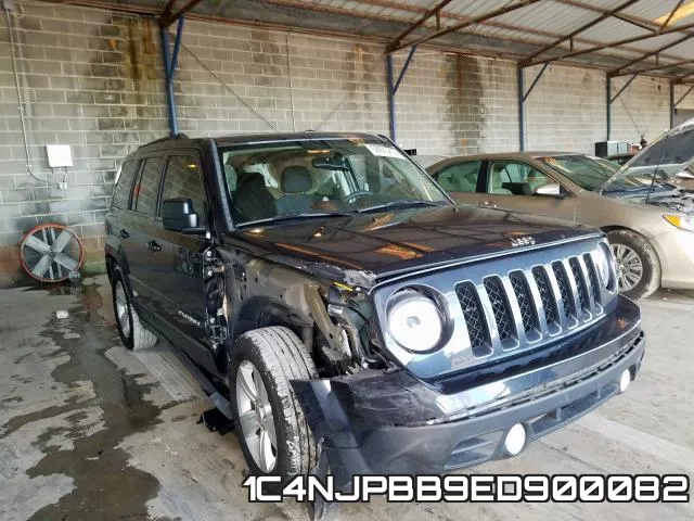 1C4NJPBB9ED900082