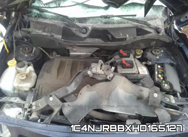 1C4NJRBBXHD165127_10.webp