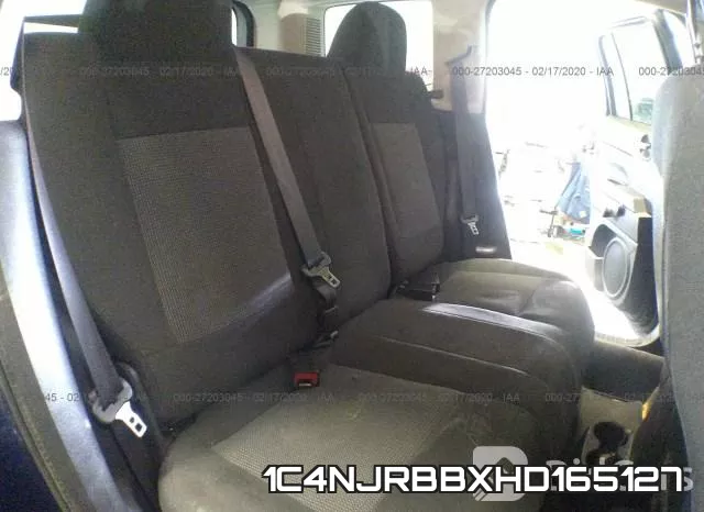 1C4NJRBBXHD165127_8.webp