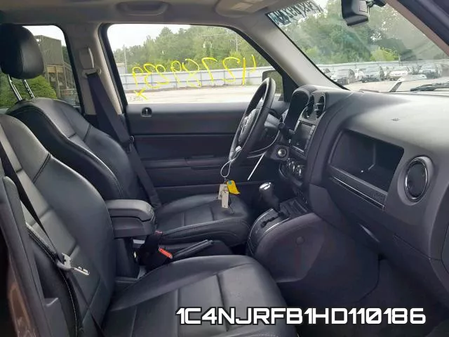 1C4NJRFB1HD110186_5.webp
