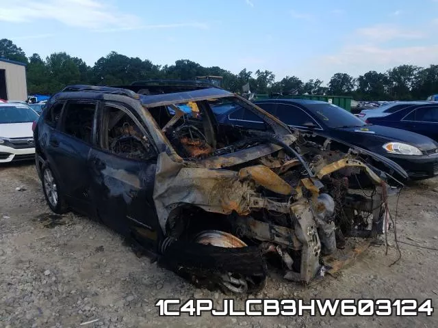 1C4PJLCB3HW603124_1.webp