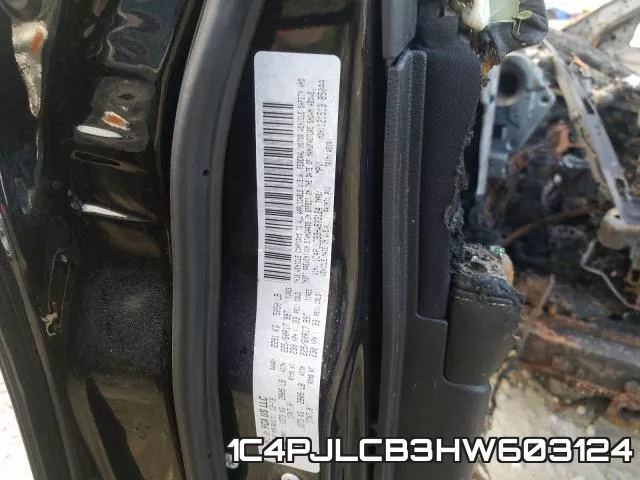 1C4PJLCB3HW603124_10.webp