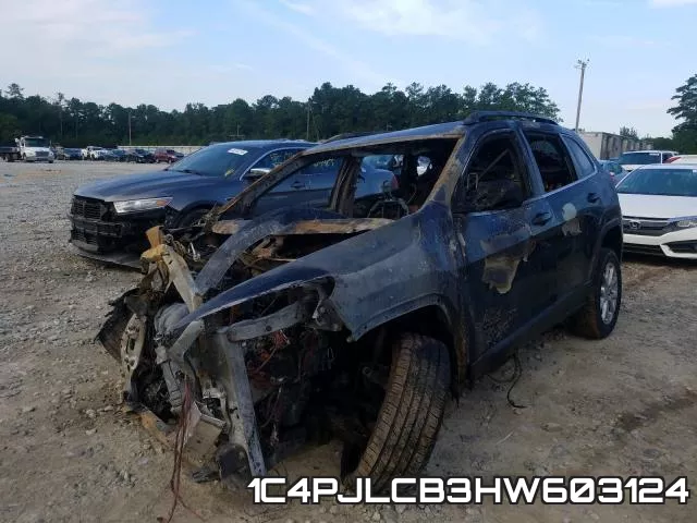 1C4PJLCB3HW603124_2.webp