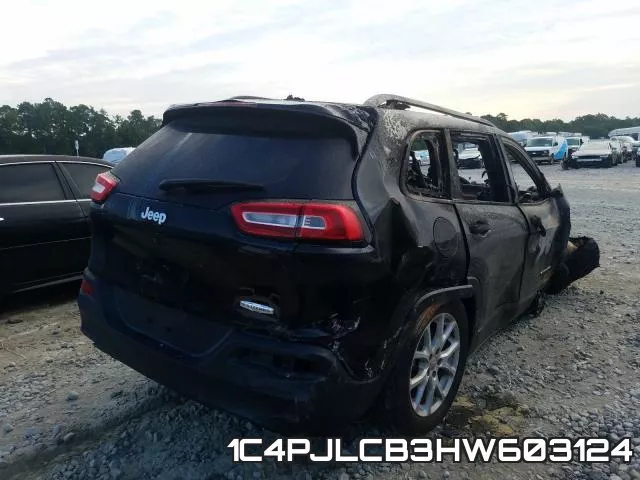 1C4PJLCB3HW603124_4.webp
