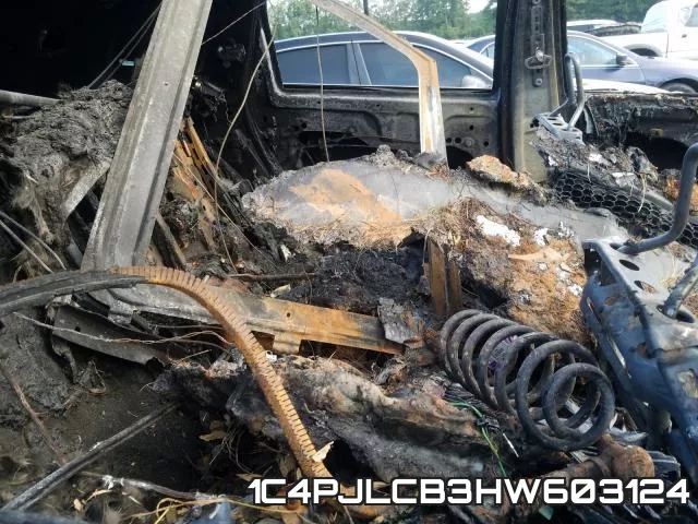 1C4PJLCB3HW603124_6.webp