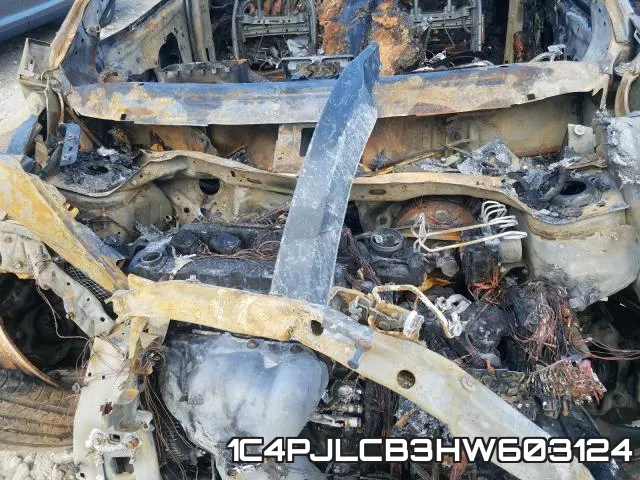1C4PJLCB3HW603124_7.webp