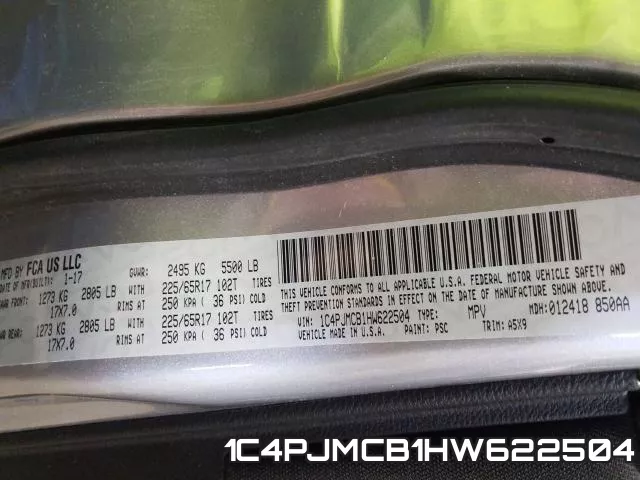 1C4PJMCB1HW622504_10.webp