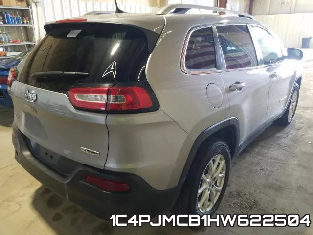 1C4PJMCB1HW622504_4.webp