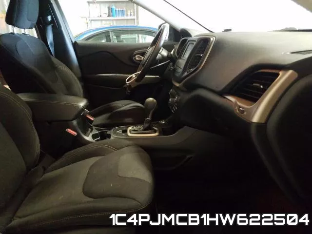 1C4PJMCB1HW622504_5.webp