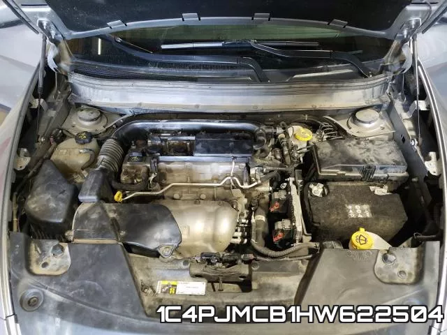 1C4PJMCB1HW622504_7.webp