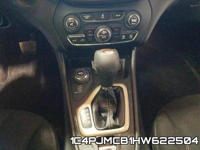 1C4PJMCB1HW622504_9.webp