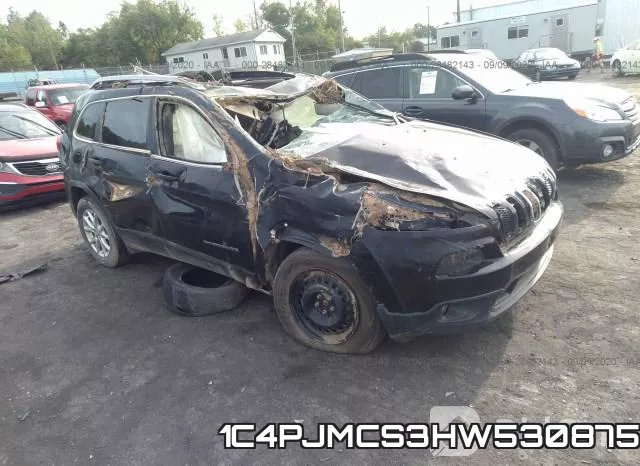 1C4PJMCS3HW530875