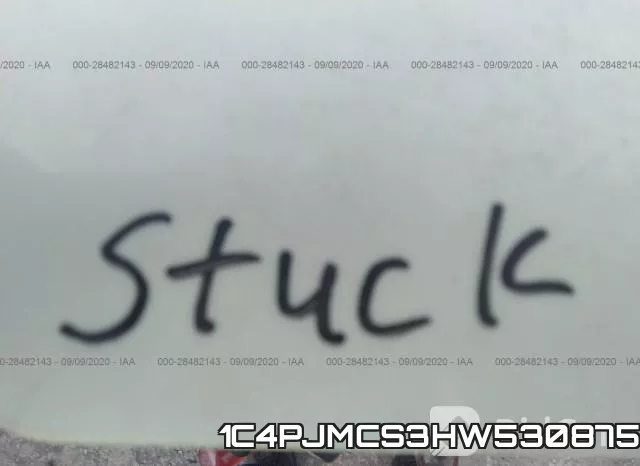 1C4PJMCS3HW530875_10.webp