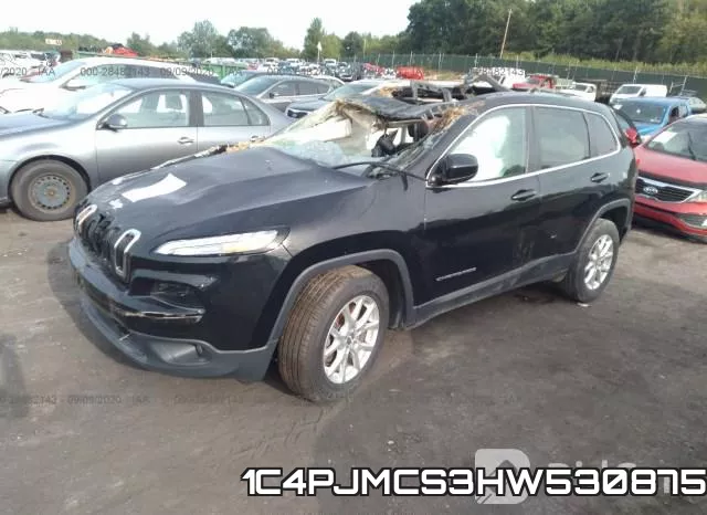 1C4PJMCS3HW530875_2.webp