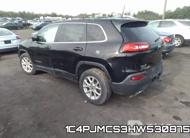 1C4PJMCS3HW530875_3.webp