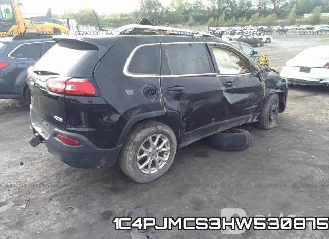 1C4PJMCS3HW530875_4.webp