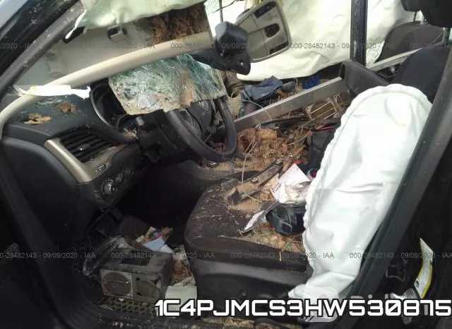 1C4PJMCS3HW530875