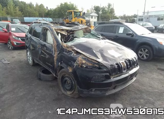 1C4PJMCS3HW530875_6.webp