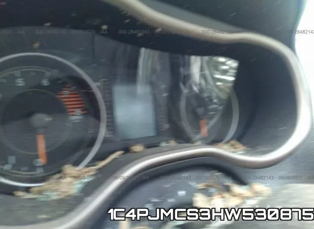 1C4PJMCS3HW530875_7.webp