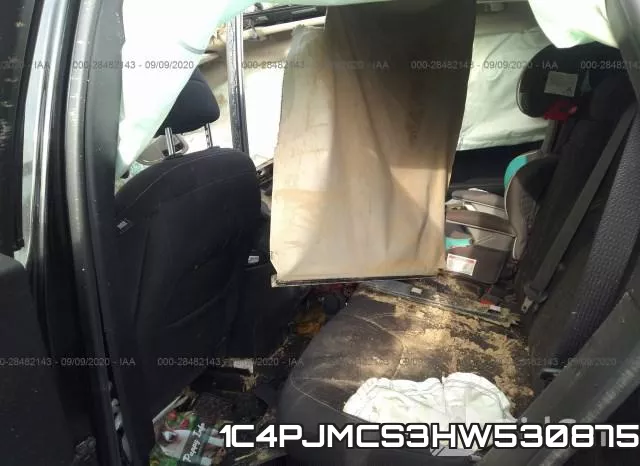 1C4PJMCS3HW530875_8.webp