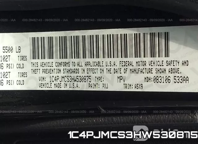 1C4PJMCS3HW530875_9.webp