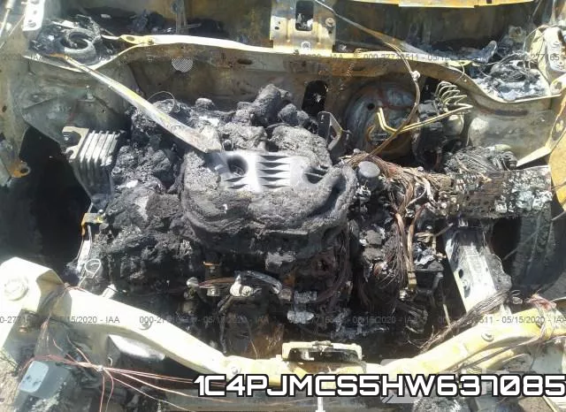 1C4PJMCS5HW637085_10.webp