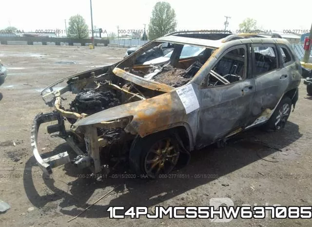 1C4PJMCS5HW637085_2.webp