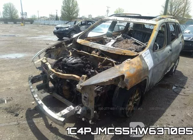 1C4PJMCS5HW637085_6.webp