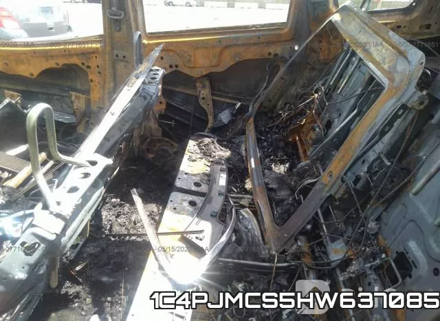 1C4PJMCS5HW637085