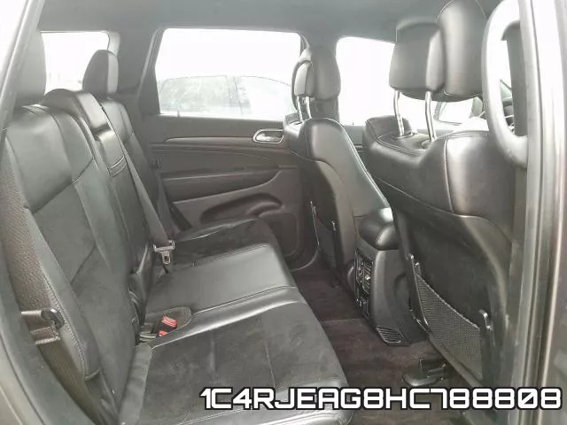 1C4RJEAG8HC788808_6.webp
