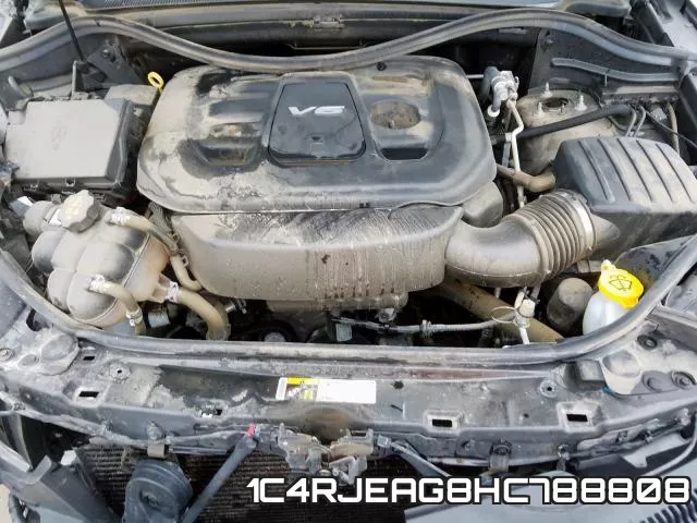 1C4RJEAG8HC788808_7.webp