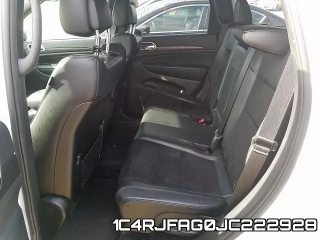 1C4RJFAG0JC222928_6.webp