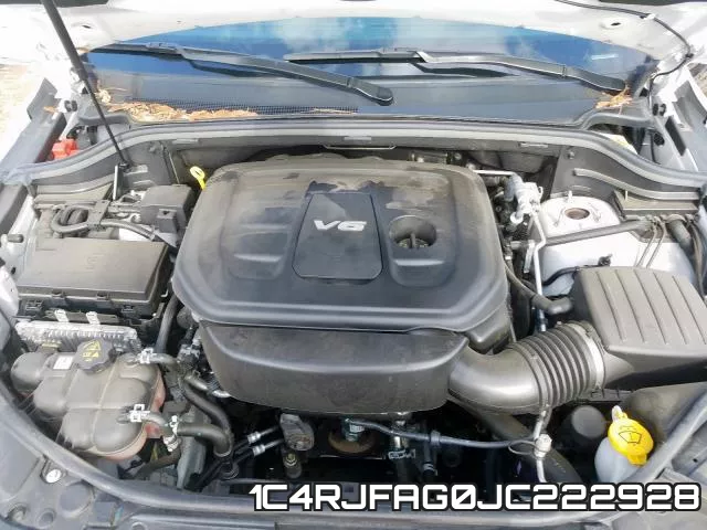 1C4RJFAG0JC222928_7.webp
