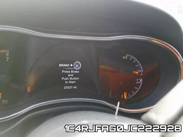 1C4RJFAG0JC222928_8.webp