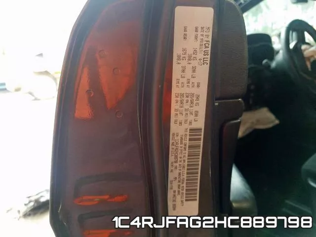 1C4RJFAG2HC889798_10.webp