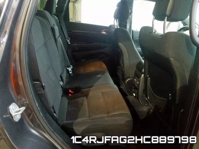 1C4RJFAG2HC889798_6.webp