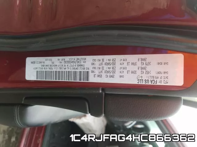 1C4RJFAG4HC866362_10.webp