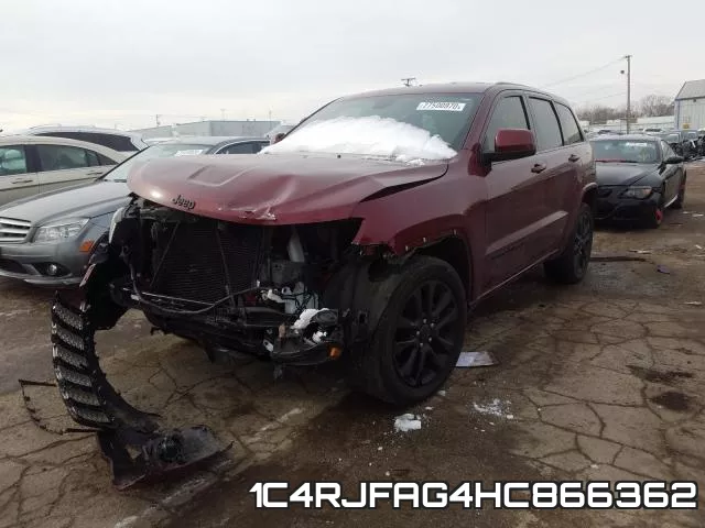 1C4RJFAG4HC866362_2.webp