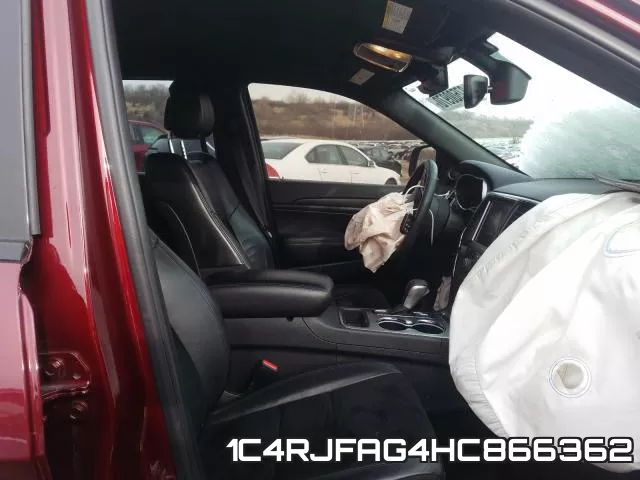1C4RJFAG4HC866362_5.webp