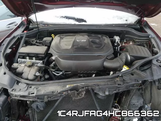 1C4RJFAG4HC866362_7.webp