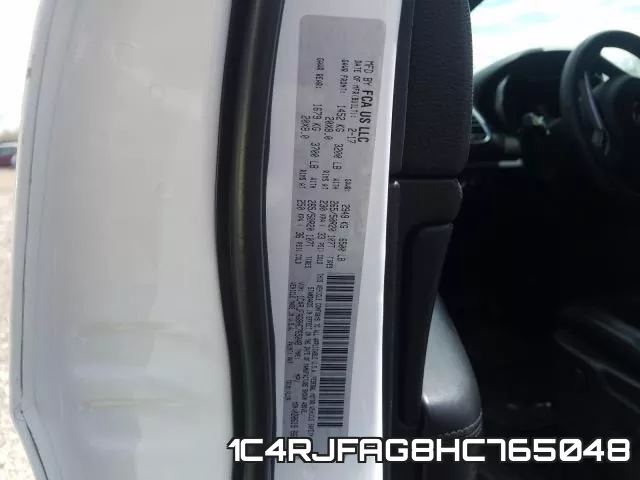 1C4RJFAG8HC765048_10.webp