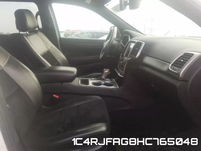 1C4RJFAG8HC765048_5.webp