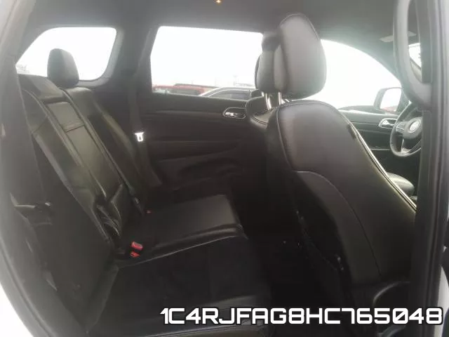 1C4RJFAG8HC765048_6.webp